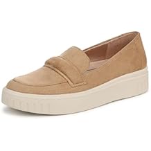 LifeStride Womens Geneva