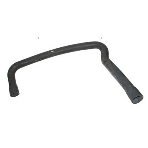 Crusader Hose - Cirulation Pump  Heat Exchange 98014