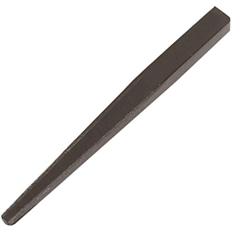 Stanley Proto J9525 Proto Screw Extractor