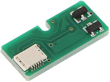 Power Switch On Off Button Board for PS3 Super Slim CECH-4000 Console Replacement