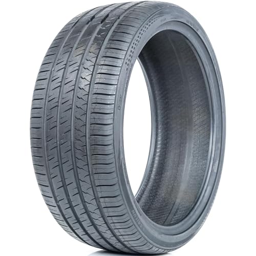 Sailun ERange EV All Season 23555R20 105W XL Electric Vehicle Tire