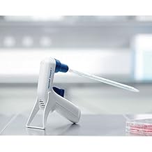 Eppendorf 4430000018 Easy pet 3
