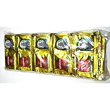Gopuram Turmeric and Kumkum combo - 50 packets