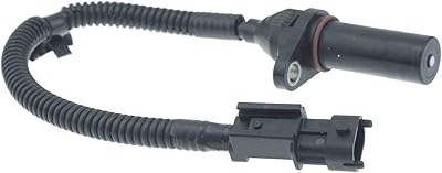 NGKNTK Crankshaft Position Sensor EH0055 73422