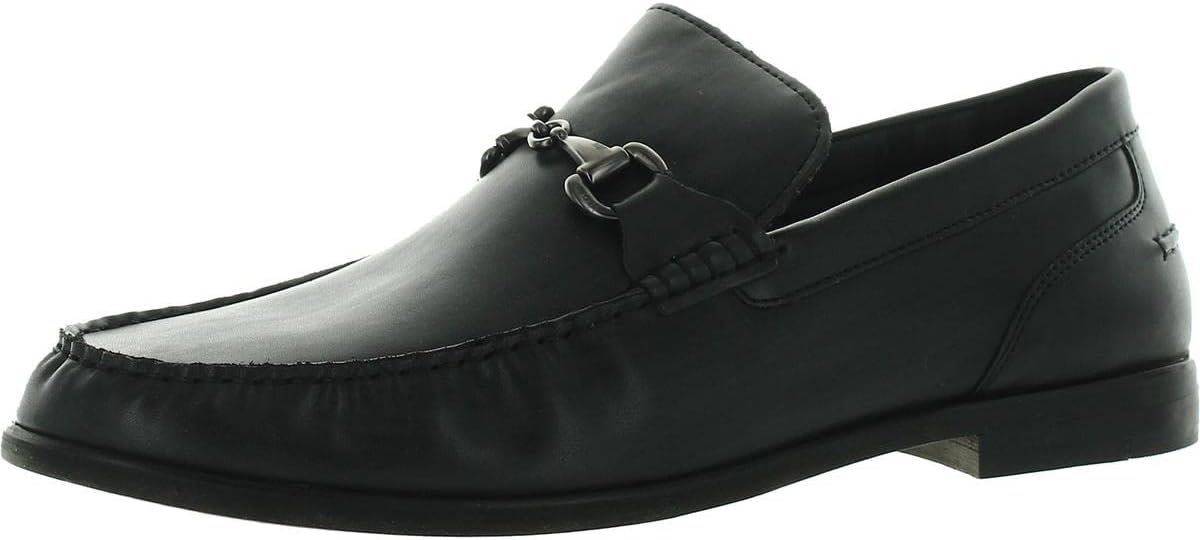 Kenneth Cole Men's Estate 2.0 Bit Loafer